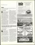 image of July 30, 2004 - number 55