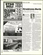 image of July 30, 2004 - number 56