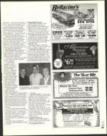 image of July 30, 2004 - number 57