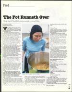 image of July 30, 2004 - number 59