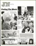 image of July 30, 2004 - number 61