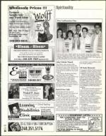 image of July 30, 2004 - number 62