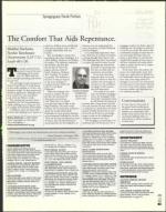 image of July 30, 2004 - number 63