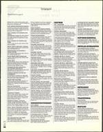 image of July 30, 2004 - number 64