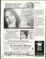 image of July 30, 2004 - number 66