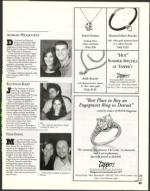 image of July 30, 2004 - number 67