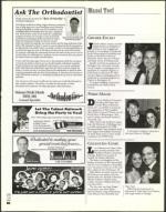 image of July 30, 2004 - number 68