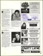 image of July 30, 2004 - number 69