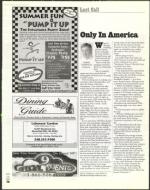 image of July 30, 2004 - number 70