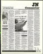 image of July 30, 2004 - number 71