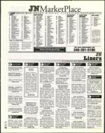 image of July 30, 2004 - number 72