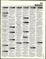 image of July 30, 2004 - number 73