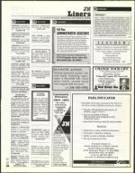 image of July 30, 2004 - number 74