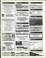 image of July 30, 2004 - number 75