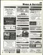 image of July 30, 2004 - number 76