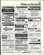 image of July 30, 2004 - number 77