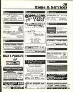 image of July 30, 2004 - number 79