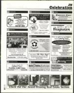 image of July 30, 2004 - number 80