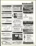 image of July 30, 2004 - number 81