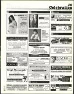 image of July 30, 2004 - number 82