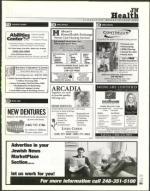 image of July 30, 2004 - number 83