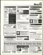 image of July 30, 2004 - number 84