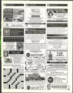 image of July 30, 2004 - number 85