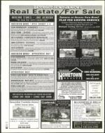 image of July 30, 2004 - number 86