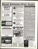 image of July 30, 2004 - number 87