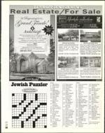 image of July 30, 2004 - number 88