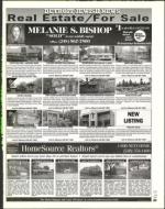 image of July 30, 2004 - number 89