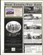 image of July 30, 2004 - number 90