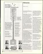 image of July 30, 2004 - number 94