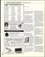 image of July 30, 2004 - number 96