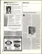 image of July 30, 2004 - number 98