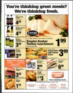 image of July 30, 2004 - number 99