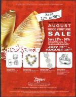 image of July 30, 2004 - number 100