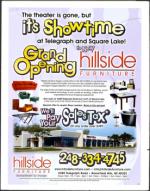 image of August 06, 2004 - number 2