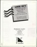 image of August 06, 2004 - number 4