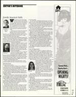 image of August 06, 2004 - number 5