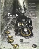 image of August 06, 2004 - number 7