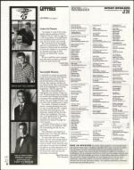 image of August 06, 2004 - number 8