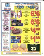 image of August 06, 2004 - number 9