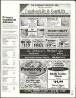 image of August 06, 2004 - number 11