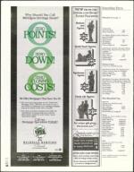 image of August 06, 2004 - number 12