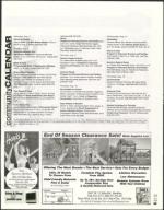 image of August 06, 2004 - number 13