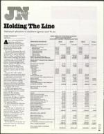 image of August 06, 2004 - number 15