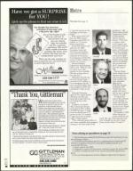 image of August 06, 2004 - number 16