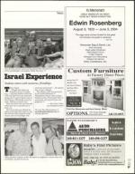 image of August 06, 2004 - number 17