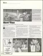 image of August 06, 2004 - number 18